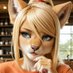 Titumiru (@titumiru) Twitter profile photo Titumiru (@titumiru) Twitter profile photo