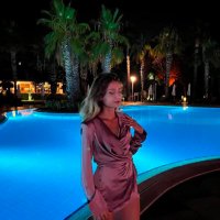 Başak (@basakozc) 's Twitter Profile