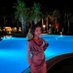 Başak (@basakozc) Twitter profile photo Başak (@basakozc) Twitter profile photo