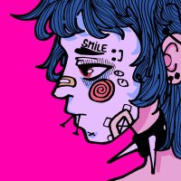 🧚🏻♀️Nra_draws🧚🏻♀️ (@nra_draws) 's Twitter Profile