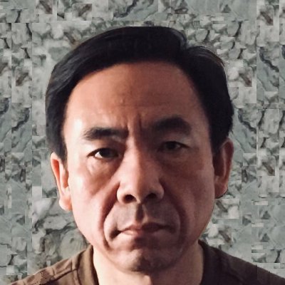 Engineer, put forward: the concept of absolute motion. Rebuild the 3D model of the deep structure of the earth and its operating mechanism. 提出:物體運動絕對參照係模型。