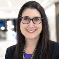 Melissa Schwartz (@mschwartz3) 's Twitter Profile Photo Melissa Schwartz (@mschwartz3) 's Twitter Profile Photo