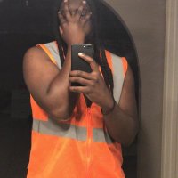 Luna Sanguinese (@kingofthevoids) 's Twitter Profile