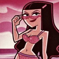 Beatriz Bittencourt (@bttcbeatriz) 's Twitter Profile