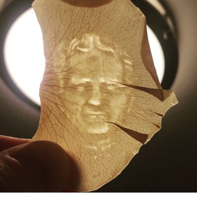 ConorFMartin's profile picture. Catholic Husband, Father, Teacher and Coach. Notre Dame High School