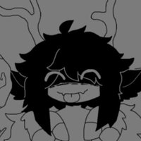 QWERT (@mr_lemon_head12) 's Twitter Profile