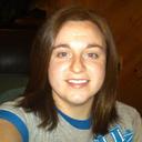 Bethany White - @BeeWhite7 - Twitter