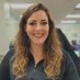 Elizabeth Sindelar, MBA, MSP (@ctesindelar) Twitter profile photo Elizabeth Sindelar, MBA, MSP (@ctesindelar) Twitter profile photo