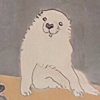 にゅーろん (@neuron230) 's Twitter Profile