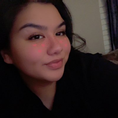 tonialexis__'s profile picture. 