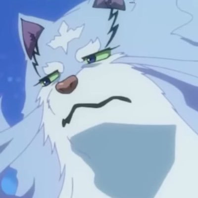 compactnagoyan's profile picture. 