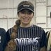 Aedre Ault 2028🥎 (@aedreault) Twitter profile photo Aedre Ault 2028🥎 (@aedreault) Twitter profile photo