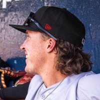 Jack Dunn (@jackdunn26) 's Twitter Profile
