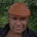 Douglas Kendi (@dougl84633) Twitter profile photo Douglas Kendi (@dougl84633) Twitter profile photo