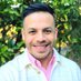Luis Rodriguez (@luisrodz__) Twitter profile photo Luis Rodriguez (@luisrodz__) Twitter profile photo