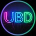 𝗨𝗕𝗗 📲 𝟰𝗞 (@ubd_4k) Twitter profile photo 𝗨𝗕𝗗 📲 𝟰𝗞 (@ubd_4k) Twitter profile photo