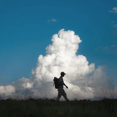 ItgWebteam's profile picture. 我爱你中国 亲爱的母亲