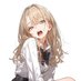 空と羊 (@mihomihoyyy_05) Twitter profile photo 空と羊 (@mihomihoyyy_05) Twitter profile photo