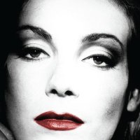 Ute Lemper (@utelempersmusic) 's Twitter Profile