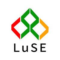 Lusaka Securities Exchange (@luse_plc) Twitter profile photo