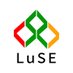 Lusaka Securities Exchange (@luse_plc) Twitter profile photo Lusaka Securities Exchange (@luse_plc) Twitter profile photo