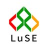 LuSE_Plc's profile picture. An efficient, orderly and transparent market place where shares and bonds have been traded since 1994.