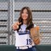 Gianna Lucchesi2028 (@giannalucchesi_) Twitter profile photo Gianna Lucchesi2028 (@giannalucchesi_) Twitter profile photo