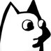 eds (@imnoteds) Twitter profile photo eds (@imnoteds) Twitter profile photo