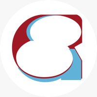 Astakom.com (@astakomunikasi) 's Twitter Profile