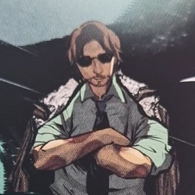 jmnvodka's profile picture. você pode até tentar me assustar com essas cartas, mas saiba que seu plano vai FALHAR, pq eu não sei ler