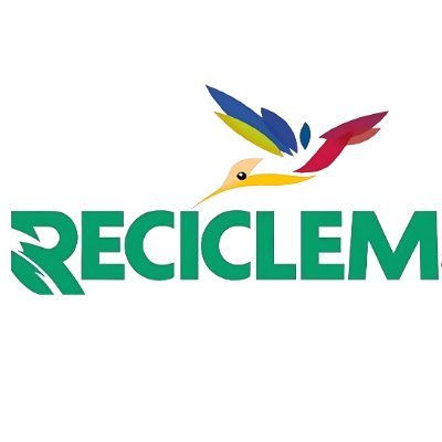 JosbellS's profile picture. Quienes somos

Somos una empresa con más de 15 años de experiencia en el manejo de reciclaje, bajo proceso de selección, acopio, transporte y comercialización