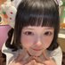 かむい (@maid_kamui1) Twitter profile photo かむい (@maid_kamui1) Twitter profile photo