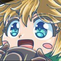 かぷえぬ　アートディレクターさんのプロフィール画像