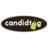 candidtag's profile image