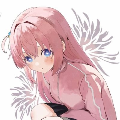 jiachen24992160's profile picture. 我不会失去友谊