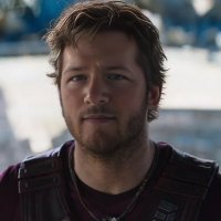 ElCapiDan (@elcapiidan) 's Twitter Profile