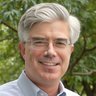 scott_wierschem's profile picture. Helping Java developers get unruly code under control so they can work on fun and rewarding projects.