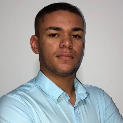 Ajudo no desenvolvimento financeiro do seu empreendimento economizando imposto dentro da lei. 🤑