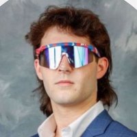Ron “10 toes deep” kranski (@ronaldron2011) 's Twitter Profile