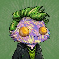 ashton (@imashtroid) 's Twitter Profile Photo ashton (@imashtroid) 's Twitter Profile Photo
