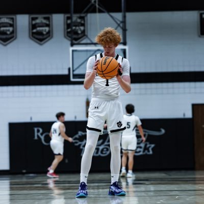 DaltonJohnson Profile