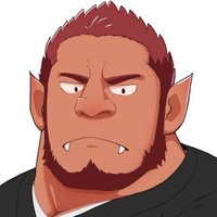 津雲/Tsukumo (@ttsukumon) 's Twitter Profile