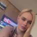Katherine (@katie20242025) Twitter profile photo Katherine (@katie20242025) Twitter profile photo