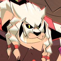 Galan McAfterDark 🔞🔞🔞 (@galannsfw) 's Twitter Profile Photo Galan McAfterDark 🔞🔞🔞 (@galannsfw) 's Twitter Profile Photo