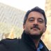 iBRaHiM_TmR (@ogretmentamer) Twitter profile photo iBRaHiM_TmR (@ogretmentamer) Twitter profile photo
