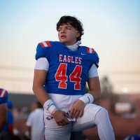 Ronnie Gonzalez (@ronnie_g44) 's Twitter Profile Photo Ronnie Gonzalez (@ronnie_g44) 's Twitter Profile Photo