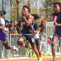 Braxton Williams (@braxtonw4_) 's Twitter Profile Photo Braxton Williams (@braxtonw4_) 's Twitter Profile Photo