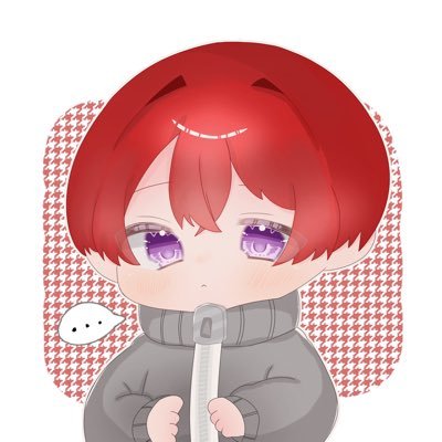 sky_tekken's profile picture. 