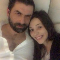 Dr. Johan Fitzgerald Pereyra Sasso (@johan_sass44930) 's Twitter Profile