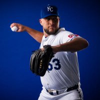 Carlos Estévez (@carlosestevez28) 's Twitter Profile